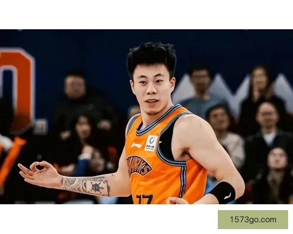 上海大胜广厦张镇麟领衔三连胜