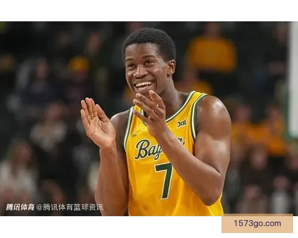 76人2026选秀五目标盘点